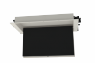 Потолочный кронштейн для телевизора с электроприводом LCD F100-65 Потолочный кронштейн для телевизора с электроприводом LCD F100-65
