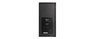 Cаундбар с беспроводным сабвуфером Denon DHT-S416