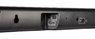 Cаундбар с беспроводным сабвуфером Denon DHT-S416