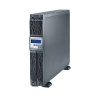 Источник бесперебойного питания Legrand Daker DK Plus 6000 ВА IEC — Inverter