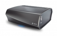 Беспроводной зональный плеер-усилитель Denon HEOS AMP HS2