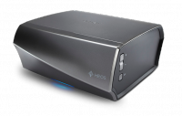 Беспроводной зональный плеер-предусилитель Denon HEOS LINK HS2