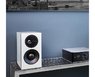 Полочная акустическая система Definitive Technology D9 (пара) Полочная акустическая система Definitive Technology D9 (пара)