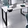 Настольный розеточный блок USB порт-зарядка ASA VersaDesk С (2S2UCa1C)