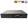 Беспроводной HDMI и KVM удлинитель Dr.HD EW 117 KVM Беспроводной HDMI и KVM удлинитель Dr.HD EW 117 KVM
