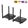 Беспроводной HDMI и KVM удлинитель Dr.HD EW 117 KVM Беспроводной HDMI и KVM удлинитель Dr.HD EW 117 KVM
