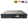 Беспроводной HDMI и KVM удлинитель Dr.HD EW 117 KVM Беспроводной HDMI и KVM удлинитель Dr.HD EW 117 KVM