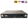 Беспроводной HDMI и KVM удлинитель Dr.HD EW 117 KVM Беспроводной HDMI и KVM удлинитель Dr.HD EW 117 KVM