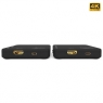 Беспроводной HDMI удлинитель Dr.HD EW 116 SL