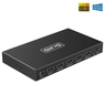 Контроллер видеостены 2x2 2K Dr.HD VW 443 FX Контроллер видеостены 2x2 2K Dr.HD VW 443 FX