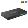 Контроллер видеостены 2x2 2K Dr.HD VW 443 FX