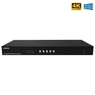 Контроллер видеостены 2x2 4K Dr.HD VW 455 FX Контроллер видеостены 2x2 4K Dr.HD VW 455 FX