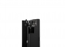 Кронштейн для видеостены Peerless-AV DS-VW665 Black