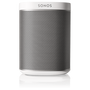 Беспроводная акустическая система Wi-Fi Sonos PLAY:1 White