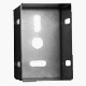Монтажная коробка KNX IPAS Contrattempo 50x75x46