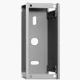 Монтажная коробка KNX IPAS Contrattempo 50x116x41