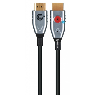 HDMI кабель Metra EHD-HD