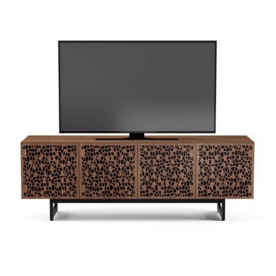 Тумба под телевизор BDI Elements 8779-ME Mosaic / Walnut Тумба под телевизор BDI Elements 8779-ME Mosaic / Walnut