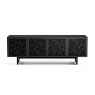 Тумба под телевизор BDI Elements 8779-ME Ricochet / Charcoal Тумба под телевизор BDI Elements 8779-ME Ricochet / Charcoal