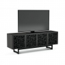 Тумба под телевизор BDI Elements 8779-ME Ricochet / Charcoal Тумба под телевизор BDI Elements 8779-ME Ricochet / Charcoal