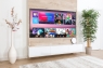 LED 4K телевизор EliteBoard TB-98US1