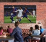 LED 4K телевизор EliteBoard TB-98US1