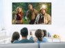 LED 4K телевизор EliteBoard TB-98US1