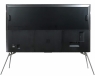 LED 4K телевизор EliteBoard TB-98US1