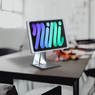 Настольная подставка и зарядное устройство iPad Emonita T10 Table Magnetic Mount Charger for iPad Настольная подставка и зарядное устройство iPad Emonita T10 Table Magnetic Mount Charger for iPad