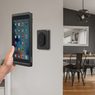 Настенное крепление iPad и магнитное зарядное устройство 220B Emonita PW5025 Magnetic Wall Charger (220V) Настенное крепление iPad и магнитное зарядное устройство 220B Emonita PW5025 Magnetic Wall Charger (220V)