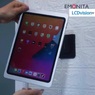Чехол-рамка и зарядное устройство iPad Pro 13″ (M4 - M5) Emonita A13 for iPad Pro 13″ (M4) USB-C Чехол-рамка и зарядное устройство iPad Pro 13″ (M4 - M5) Emonita A13 for iPad Pro 13″ (M4) USB-C