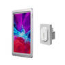 Настенное крепление iPad и магнитное зарядное устройство 220B Emonita PW5025 Magnetic Wall Charger (220V) Настенное крепление iPad и магнитное зарядное устройство 220B Emonita PW5025 Magnetic Wall Charger (220V)