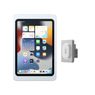Чехол-рамка и зарядное устройство iPad mini 8.3″ (6/7 поколения) Emonita A6 for iPad mini 8.3″ (6/7TH GENERATION) Чехол-рамка и зарядное устройство iPad mini 8.3″ (6/7 поколения) Emonita A6 for iPad mini 8.3″ (6/7TH GENERATION)
