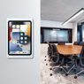 Чехол-рамка и зарядное устройство iPad mini 8.3″ (6/7 поколения) Emonita A6 for iPad mini 8.3″ (6/7TH GENERATION) Чехол-рамка и зарядное устройство iPad mini 8.3″ (6/7 поколения) Emonita A6 for iPad mini 8.3″ (6/7TH GENERATION)