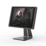 Настольная подставка и зарядное устройство iPad Emonita T10 Table Magnetic Mount Charger for iPad Настольная подставка и зарядное устройство iPad Emonita T10 Table Magnetic Mount Charger for iPad