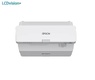 Лазерный проектор УКФ для презентаций Epson EB-770F