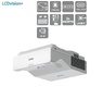 Лазерный проектор УКФ для презентаций Epson EB-770F