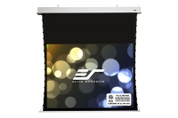 Экран для проектора Elite Screens ITE84HW3-E30