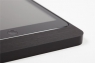 Настенный кронштейн док-станция для iPad Basalte Eve Pro 12.9″ frame rounded cover Brushed Aluminium Настенный кронштейн док-станция для iPad Basalte Eve Pro 12.9″ frame rounded cover Brushed Aluminium