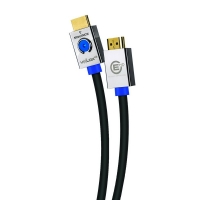 HDMI кабель Metra EHV-HDP