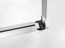 Адаптер Bridge vertical EVOline Bridge adapter-vertical for cable tray
