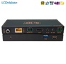 Удлинитель линии CAT комплект приемник-передатчик HDMI 8K с технологией HDBaseT Dr.HD EX 150 BT 8K Удлинитель линии CAT комплект приемник-передатчик HDMI 8K с технологией HDBaseT Dr.HD EX 150 BT 8K