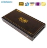 Удлинитель линии CAT комплект приемник-передатчик HDMI 4K с технологией HDBaseT Dr.HD EX 150 BT18Gp Удлинитель линии CAT комплект приемник-передатчик HDMI 4K с технологией HDBaseT Dr.HD EX 150 BT18Gp