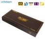 Удлинитель линии CAT комплект приемник-передатчик HDMI 4K с технологией HDBaseT Dr.HD EX 150 BT18Gp Удлинитель линии CAT комплект приемник-передатчик HDMI 4K с технологией HDBaseT Dr.HD EX 150 BT18Gp