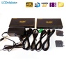 Удлинитель линии CAT комплект приемник-передатчик HDMI 4K с технологией HDBaseT Dr.HD EX 150 BT18Gp Удлинитель линии CAT комплект приемник-передатчик HDMI 4K с технологией HDBaseT Dr.HD EX 150 BT18Gp