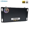 Удлинитель линии CAT комплект приемник-передатчик HDMI Full HD с технологией KVM USB 2.0 Dr.HD EX 50 KVM