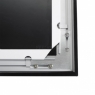 Экран для проектора Digis VELVET DSVFS-16903L Экран для проектора Digis VELVET DSVFS-16903L