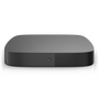Беспроводная акустическая система звуковая платформа 3.0 Wi-Fi Sonos PLAYBASE Black
