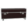 Кофр транспортировочный для дисплея и презентационной стойки LCD FCDPS 2985 Кофр транспортировочный для дисплея и презентационной стойки LCD FCDPS 2985