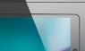 Встраиваемая в стену док-станция для iPad iRoom fixDock-iPad-11 Встраиваемая в стену док-станция для iPad iRoom fixDock-iPad-11